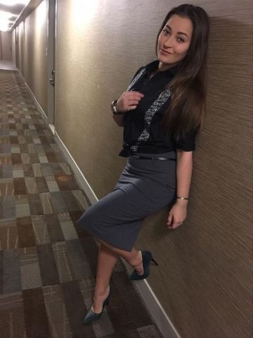 Серафима